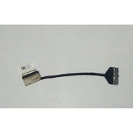 Asus UX331 UX331U UX331UA FHD lcd Flex Cable (NEW)