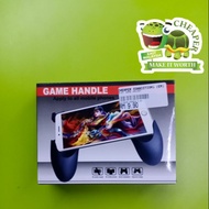 MOBILE GAME HANDLE S-01