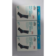 Elife Malleo Ankle Brace and Support S,L and XL