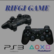 Ps 3 wireless controller stick/ps 3 dualshock controller stick/ps 3 stick original factory