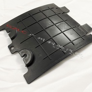 New Clothes Suitable for Mercedes-Benz GLC Class W253 Fender GLC200 Lining 250 Cover Plate 260 Headl