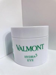 Valmont - Valmont HYDRA³ EYE 蜜潤補濕眼霜 50ML