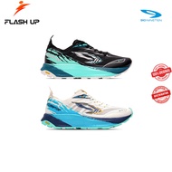 TRAIL RUN 910 SHOES NINETEEN MOUNTAIN SHOES/ - YUZA VELORAPTOR
