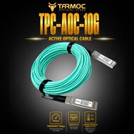 Tarmoc TPC-AOC-10G | Active Optical Cable SFP+ 10G