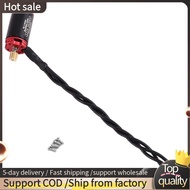 For  SCX24 1/18 1/24 Crawler Car Replacement Brushless Outrunner Motor 1224 3600KV RC Brushless Moto