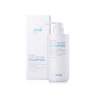 Atomy Scalpcare Shampoo