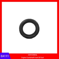 【Drive Automotive Intemational】EA111 Engine Universal Crankshaft Front Oil Seal 038103085Q Parts For