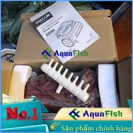 Hailea 55w (12v battery generator)