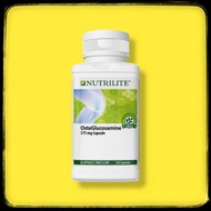 [READY STOCK] NUTRILITE OSTEGLUCOSAMINE by AMWAY