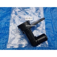 Honda Civic FD FD1 FD2 FD3 radiator coolant neck filler SNA SNB 2006-2011 FD2R Type R Hybrid FD4