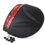 torcycle Fender Front Extender Hugger Mudguard For Kawasaski Z1000 Z1000SX 2015 2016 2017 2018