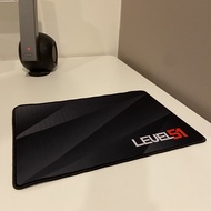 Level 51 Gaming Mouse Pad