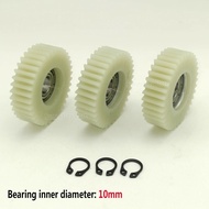 36Teeth Planetary Gears 47.3x13.5mm E-Bike Wheel Hub Motor Gear with 10mm Bearing For Electric Bike 