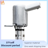 Car Control Valve       MK7 Golf  A3 A4 A5 06K115243N 06K115243R 06K115243S