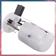 (E B M 15100-60K00 Car  Pump Module Assembly for  APV L4 1.5L 1.6L 2005-2017 15100-61J05 15100-60K01