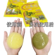 Year-End Cleaning Handy Tool Window Gap Cleaning Handy Tool Cleaning Groove Groove Cleaning Soft Rub