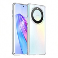 New Mobile Phone Case Compatible With Redmi 14C A4 Honor X9C 200 Lite 200 Pro 90 Smart 90 Pro 90 Lit
