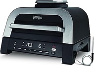 Ninja Combi Multikocher DG551EU