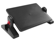 Office Foot Rest Piano Footrest Kids Footrest Foot Rest Under Desk Desk Foot Rest Foot Stool