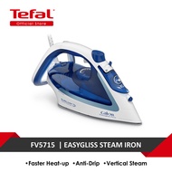 Tefal FV5715 Easygliss 2 Steam Iron