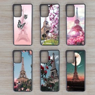 Glossy Hardcase Samsung A72 - Casing hp - Hardcase Case Samsung A72hp - Casing hp - Hardcase - Case 