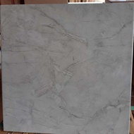 Keramik Lantai Motif Marbel ukuran 40x40 untuk rumah minimalis