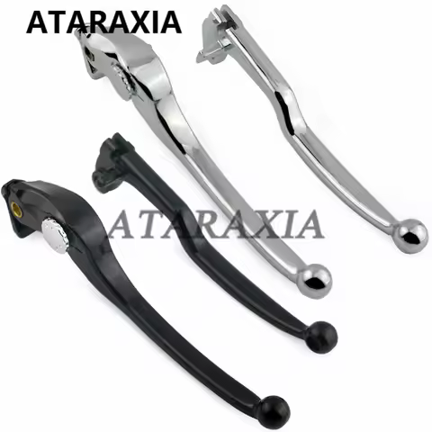 Motorcycle Brake Clutch Levers For Suzuki GSXR600/750 GSXR 600 750 2006-2012 K6 K8 GSXR1000 2005 200