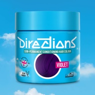 La Riche Directions Hair Dye Violet