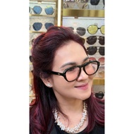 GM Premium Anti-Uv Glasses