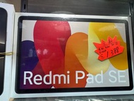 Redmi pad se