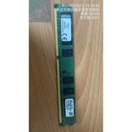 SKhynix HMT451U6BFR8A-PB, DDR3-1600 DDR3 RAM Memory