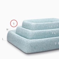 PETKIT Four Season Sleep Bed ที่นอนสำหรับสัตว์เลี้ยง 3 ขนาด