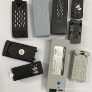 4DRC Remote Control Foam Airplane Quadcopter Drone V17 V4 V8 V27 V39 F9 V9 M2 V15Battery