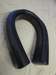 Torras Coolify 2S 隨身掛頸冷氣無葉風扇可控冷暖氣