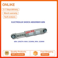 For Electrolux EWF1023BDWA / EWF85561 / EWF85661 / EWF85761 / EWP8555 / EWF85743 / EWF10843 / EWF807