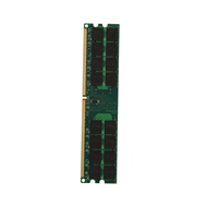 2X 8G DDR2 Ram Memory 800Mhz 1.8V PC2 6400 Support Dual Channel DIMM 240 Pins for AMD Motherboard