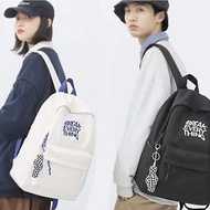 MARIONE - BELLAGIO TAS RANSEL WANITA PRIA KEKINIAN BEST SELLER PREMIUM