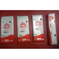 PE TOMATO plastic 9 quarter20 8 quarter20 7 quarter20 4 quarter23