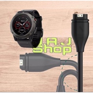 USB CHARGER CABLE PORT CHARGING WATCH CHARGER GARMIN FENIX 5X 6X 7X 8 E PLUS 5XPLUS WATCH CHARGER CA