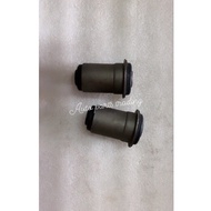 MITSUBISHI PAJERO IO H76 FRONT LOWER ARM BUSH