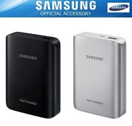 POWERBANK | SAMSUNG BATTERY PACK 10200 MAH FAST CHARGE ORIGINAL