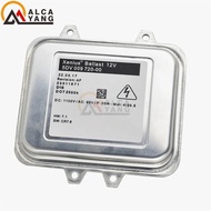 New Xenon ballast control unit For Opel Astra J Insignia 5DV009720-00 5DV 009 720 00 1232335