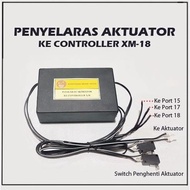 Other Electronics Linear Actuator Actuator Adjuster