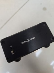 火牛