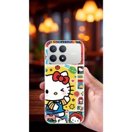 Case poco F8 PRO Casing hp - Softcase Case hp poco F8 PRO Casing hp - Softcase - Case hp poco F8 PRO