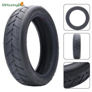 Reliable and Durable 8 5 Inch 8 12*2 Electric Scooter Tyre 50756 1 Tubeless Tire