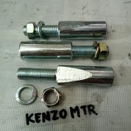 New PIN PIN KING KIN PIN LOCK PIN PS COLT DIESEL PS100 PS120 PS135 CANTER