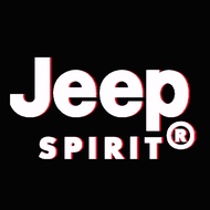 JEEP SPIRIT VIP