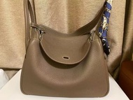 Hermes Lindy 30