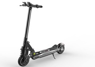 Dualtron Popular electric scooter (สกู๊ตเตอร์ไฟฟ้า) ของแท้ รับประกันศูนย์ไทย